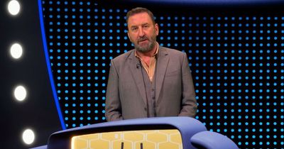 BBC viewers tricked by Lee Mack quiz show episode