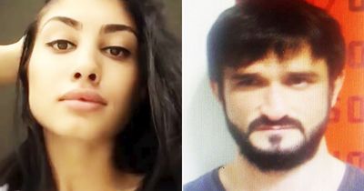 Vladimir Putin frees man who brutally killed wife on CCTV leaving local women terrified