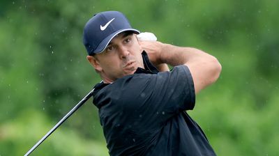 PGA Championship Saturday Leaderboard, Tee Times, Live Updates - Koepka Leads By One Heading Into Final Round