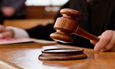 Chhattisgarh: 25 persons, including women, awarded life imprisonment in murder case