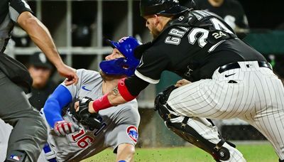 Polling Place: Who’d win a head-to-head best-of-seven series, the Cubs or the White Sox?