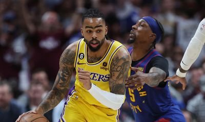 3 keys for the Lakers in Game 3 versus the Nuggets