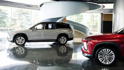 Car Makers Look To Cut the Cost of Recalls: Kiplinger Economic Forecasts