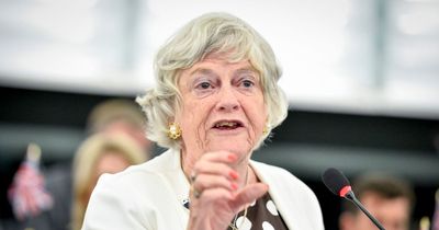 'Out-of-touch MPs don't know how ordinary people are struggling to feed their families'