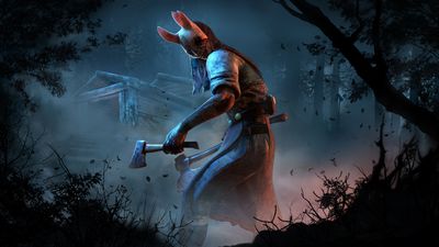 The new Dead By Daylight game is designed to attract brand-new players