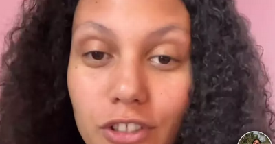 Scots mum details terrifying 'racist abuse' aimed at her and kids during family day out