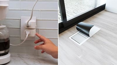 The 50 Cheapest, Easiest Home Upgrades That'll Save You So Much Money