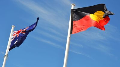 Parliamentary committee established to explore potential NT First Nations Voice