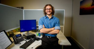 'You will definitely change lives': Lifeline volunteers help those in need