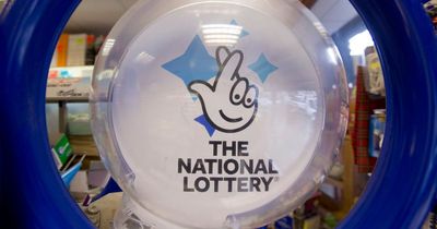 National Lottery results: Winning Lotto numbers for Saturday's huge £7.5million jackpot