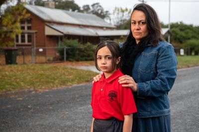 School’s out: what happens when classrooms close in rural Australia?