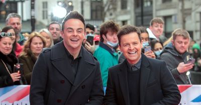 Britain's Got Talent fans share the same Ant and Dec remarks as they return to screens after 'breather' news