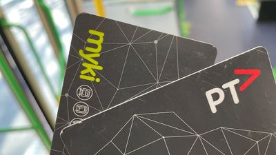 US-based firm Conduent put under spotlight ahead of December myki takeover