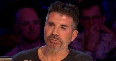Simon Cowell 'breaks the rules' on Britain's Got Talent for 'astonishing' dance act