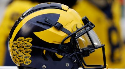 Son of Michigan Legend Resigns Days After Hire Amid Backlash Over Insensitive Social Media Activity
