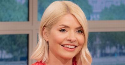 Holly Willoughby 'won the war' after ousting Phillip Schofield from This Morning role