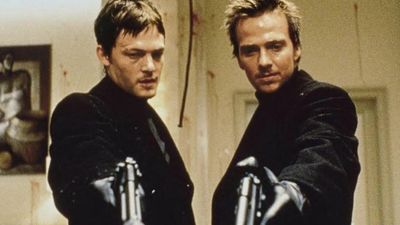 The Boondock Saints And 5 Other Under-The-Radar '90s Movies I Want To Put On Gen Z's Radar