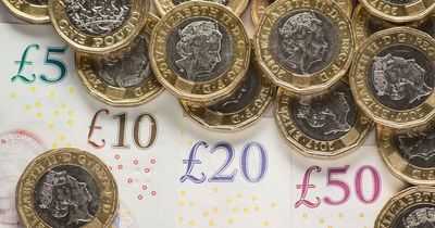 Thousands urged to move their money as current accounts close