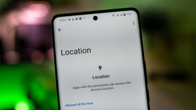 Google agrees to pay Washington state $40 million over location tracking claims