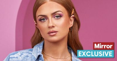 Maisie Smith says she and Max George have proven their love 'isn't just for the cameras'