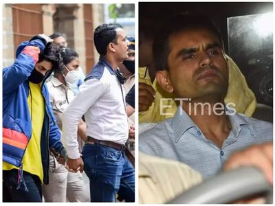 Advocate Khushbu Jain reacts to allegations against former-NCB Chief Sameer Wankhede in Aryan Khan case: Acts of lawlessness by custodians of law are unacceptable; must be dealt with an iron hand