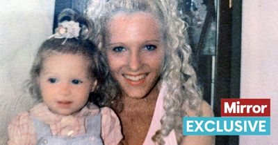 Mum of murder victim who was never found demands mandatory 40-year life sentences
