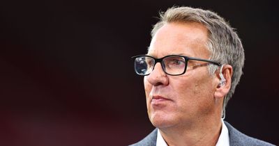 Paul Merson makes 'perfect' Leeds United point as he delivers his West Ham prediction