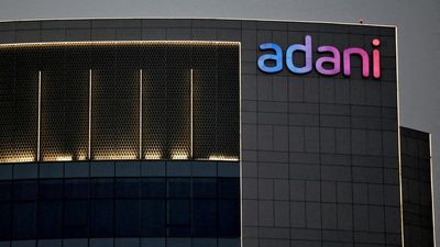 Six entities under lens for suspicious trading in Adani shares: Supreme Court panel