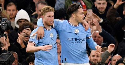 Man City vs Chelsea prediction and odds ahead of Premier League clash