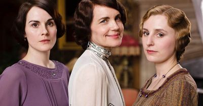 Downton Abbey 'set for shock comeback' after EIGHT years as bosses 'lure back big names'