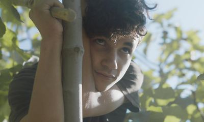 Under the Fig Trees review – dreamy, sensual Tunisian drama