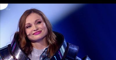 BBC bosses 'want Sophie Ellis-Bexter for Eurovision' after Mae Muller disappointment