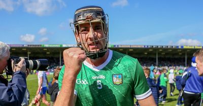 What channel is Tipperary vs Limerick on? TV and live stream info for Sunday's game