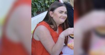 Jess couldn't stop eating toasties - then she dropped 3st in eight weeks