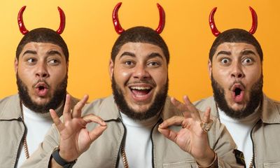 ‘This is just devilish … I’m going in again’: the best hot sauces tasted and rated