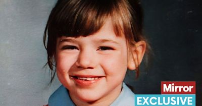 Mum of murdered girl who had to wait 30 years for justice will sue for police 'errors'