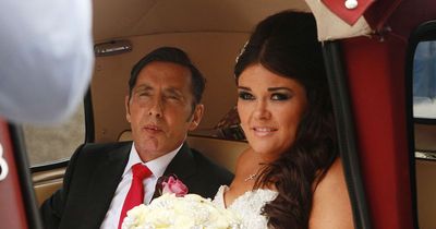Christy Dignam’s daughter Kiera hits back after 'cruel' rumours dad passed away