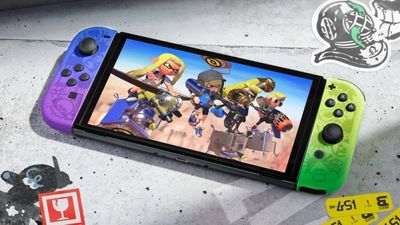 Nintendo Switch 2 needs this one feature for me to buy it at launch