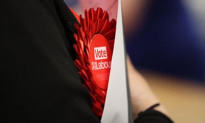Labour accused of meddling after vetoing local authority coalition plans