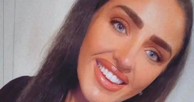 'I thought I was just tired and run down until I collapsed and spent a month in intensive care'