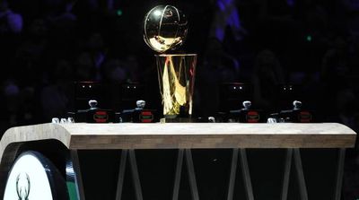 Viral Fake Memo Purports to Reveal Outcome of Scripted 2023 NBA Finals