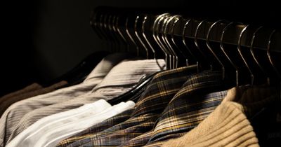 Toxic solvent once used in dry cleaning could trigger Parkinson's 'timebomb'