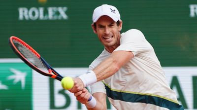 Former World No. 1 Makes French Open Decision