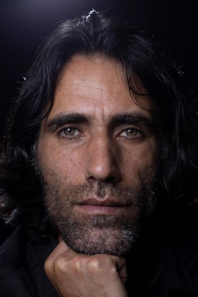 Behrouz Boochani, the refugee writer who exposed the cruelty of Australia’s island jail