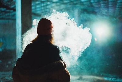 Australia wants to be the first to turn youth vaping rates around – but will its plan work?