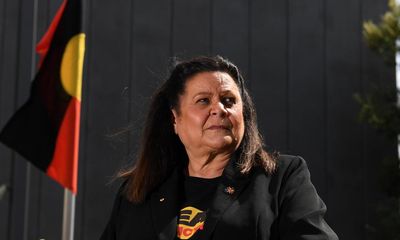High stakes for Victorian treaty umpire as negotiations between First Nations and government loom