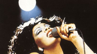 How to watch the new Donna Summer documentary on HBO and how did the disco icon die?