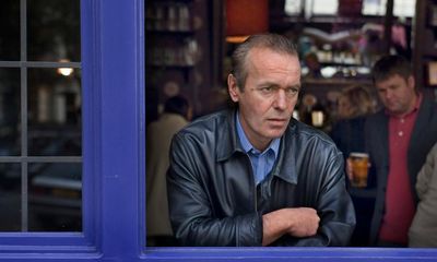 ‘Money is his best novel – it’s not even close’: the cream of Martin Amis’s writing