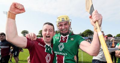 Westmeath stunning comeback hailed as 'result of the century' after beating Wexford