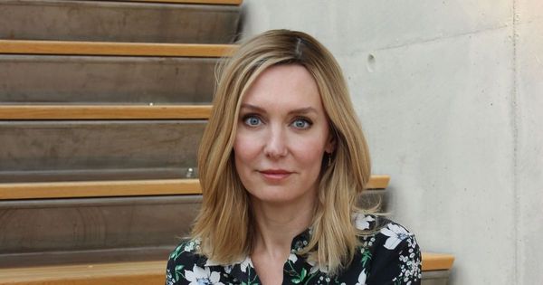 Gateshead author hopes to inspire visitors to Northumberland Coast with third 'Seahouses Mystery'